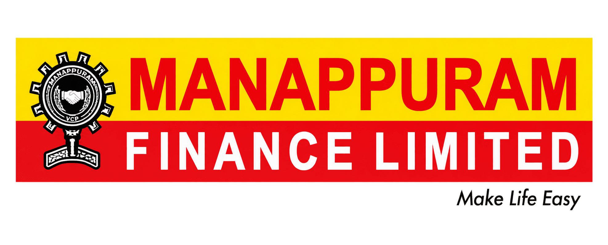 Manappuram Finance Limited
