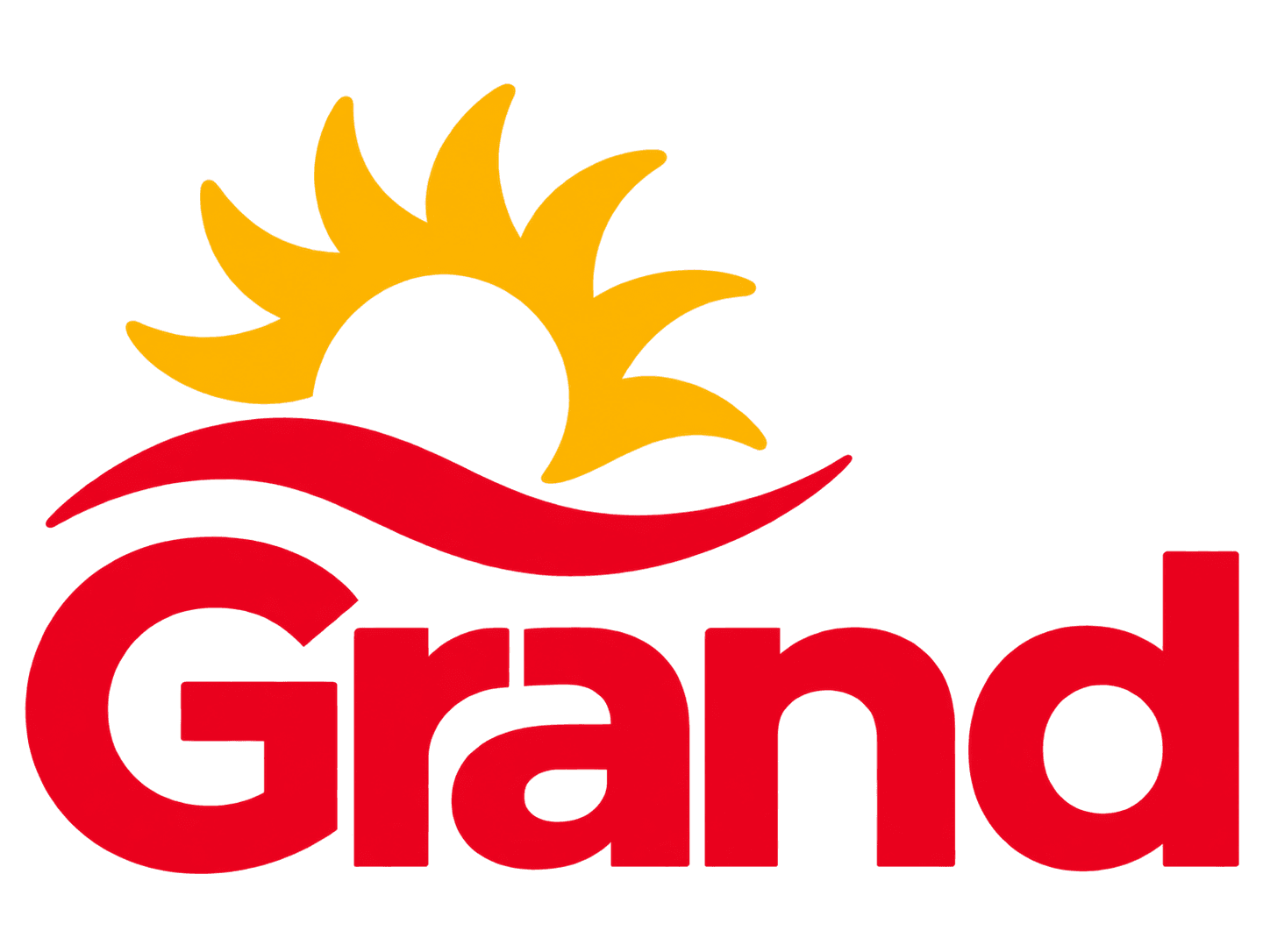 Grand