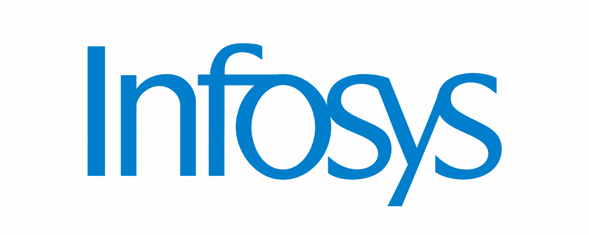 Infosys