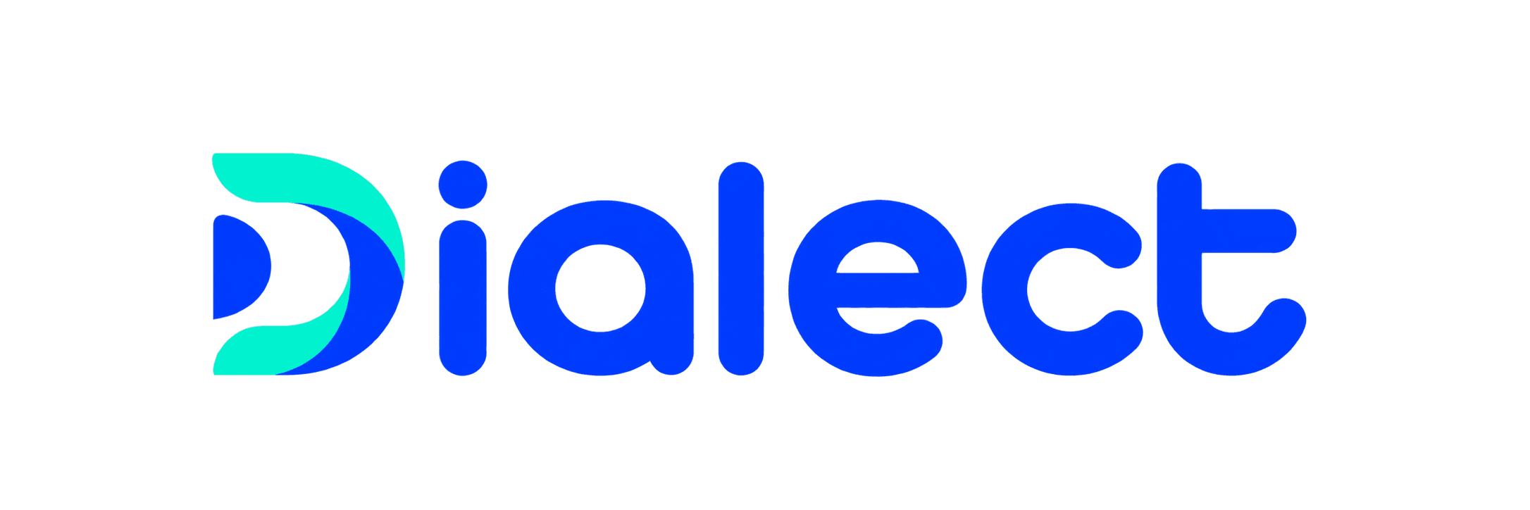 Dialect
