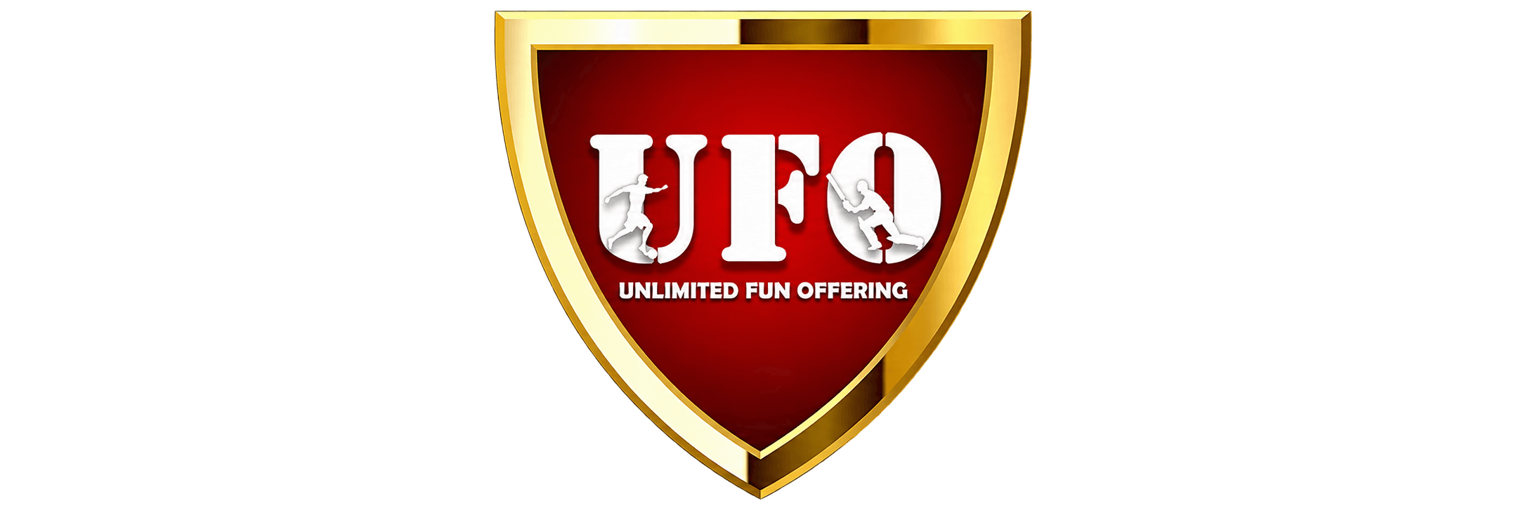 UFO Games