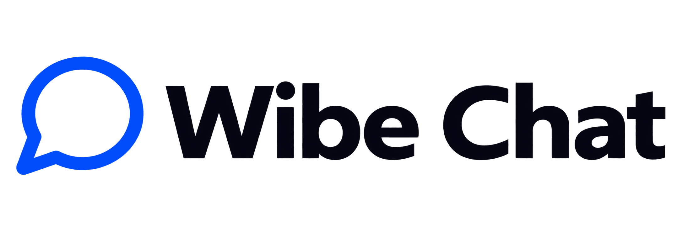 Wibe Chat