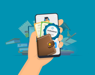 Toronto App Growth via Digital Wallets & Payments cover image
