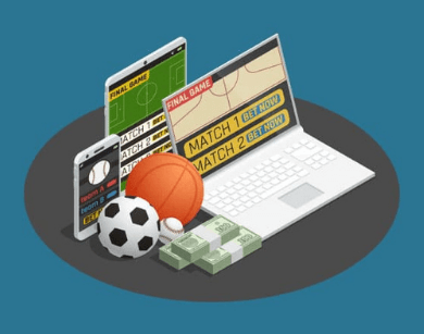 Top Fantasy Sports Betting Apps in Canada cover image