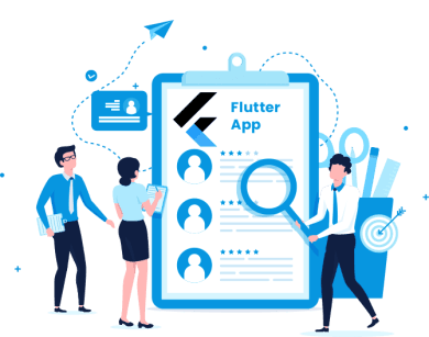 Why Flutter is Better for App Development cover image