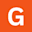 Gokul S. author image