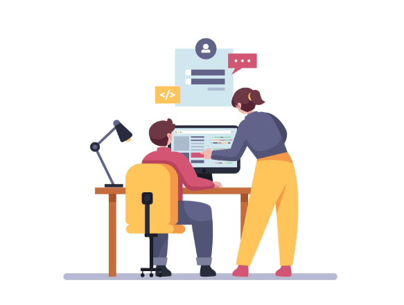 How to Hire Dedicated Developers in Toronto in 2025 cover image