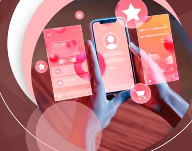 Accessibility Trends in Game & App Development cover image