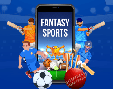 Top Fantasy Sports App Development Companies in Toronto cover image