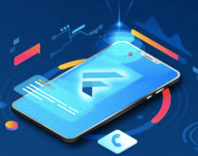 Top Testing & QA Practices for Flutter App Development cover image