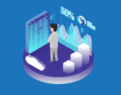 Predictive Analytics for Mobile Apps cover image