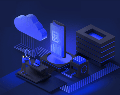 How to Choose the Best Mobile App Development Company in Canada cover image