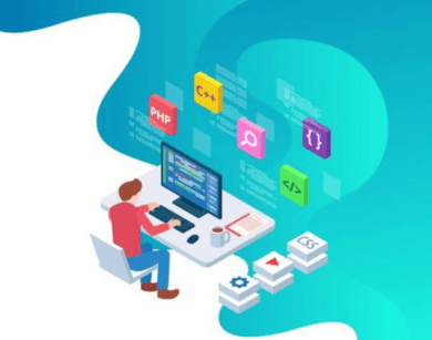 Top Web Development Companies in Toronto 2025 cover image