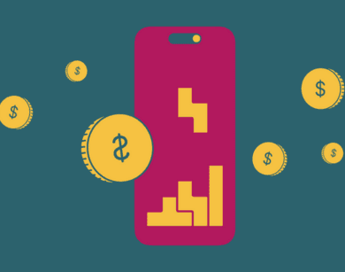 Best Strategies for Mobile Game Monetization in Canada cover image