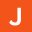 Jimshad A. author image