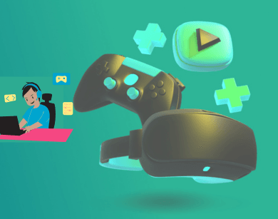 Best Practices for Cross-Platform Game Development in Canada cover image