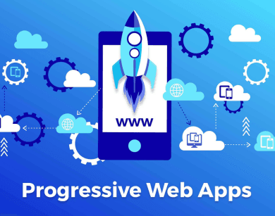 Navigating the Shift to Progressive Web Apps in the Canadian Market cover image
