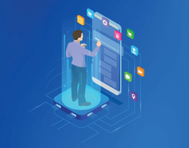 Accessibility and Inclusivity in Canadian Mobile App Design and Development cover image