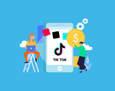 How can you Build a TikTok-like App? cover image