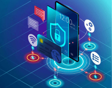 Canadian Privacy Laws and Their Influence on Mobile App Development cover image
