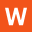 Waleed Jassim author image