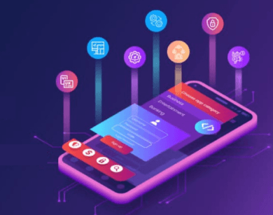 How Toronto’s Tech Ecosystem Driving Mobile App Innovation? cover image