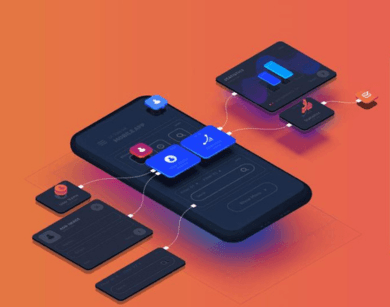 Role of Canadian Government Regulations on Mobile App Development cover image