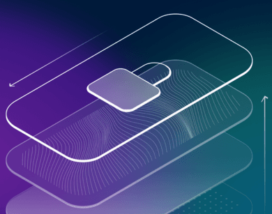 Enhancing App Security in Canada cover image
