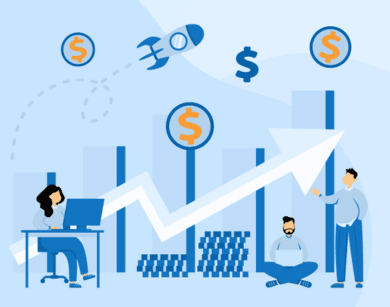 The Role of Fintech Apps in Toronto’s Growing Digital Economy cover image