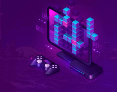 Indie Game Development in Canada 2025 cover image