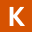 Krishnadas U. author image