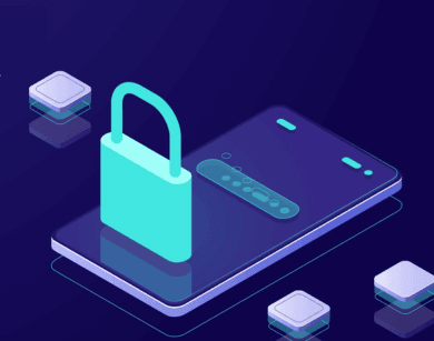 Mobile App Security: A Priority for Toronto Businesses cover image