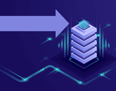 Exploring the Benefits of Serverless Architecture in Canadian Mobile App Development cover image