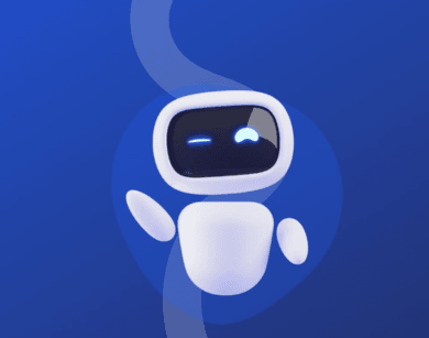 How AI Chatbots Transform Canadian Mobile App Experience cover image