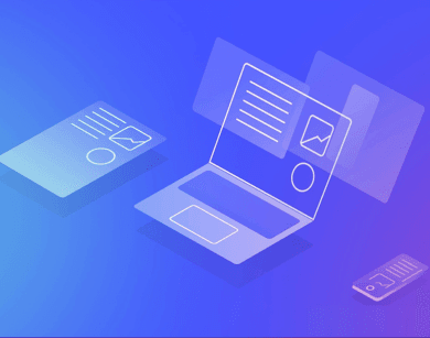Responsive Web Design Trends for Canadian Businesses cover image