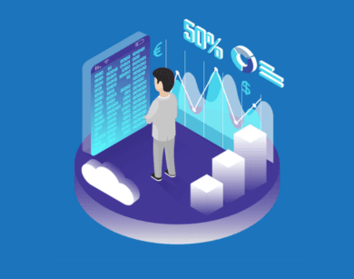 How Canadian Developers Use Data Analytics to Enhance Apps cover image