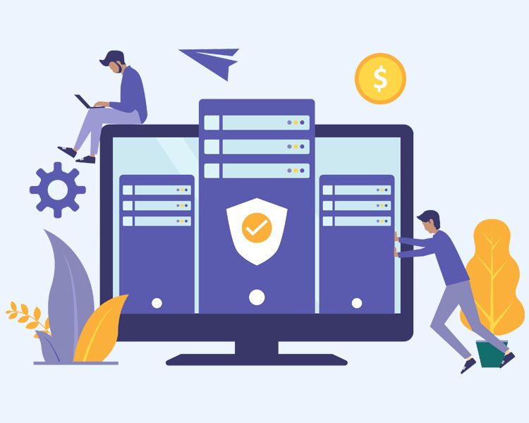 How To Make Money From Mobile App Games cover image