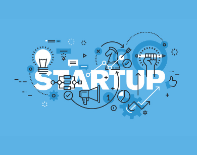 Top Startups in Toronto cover image