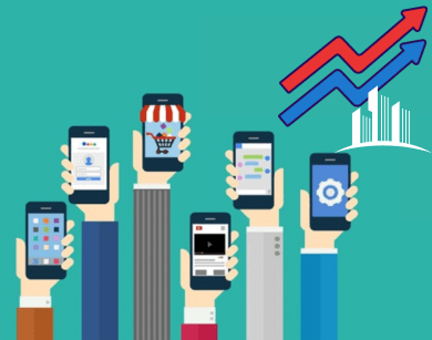 How Canadian Startups Can Leverage Mobile Apps for Business Growth cover image