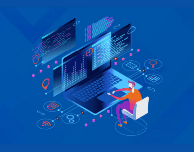 Top Programming Languages for App & Game Development in Canada cover image