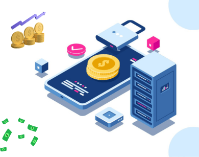 Mobile App Monetization Strategies in Canada cover image