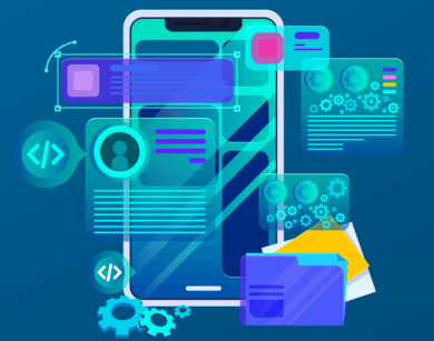 Mobile App Development Trends for Canadian Businesses in 2025 cover image
