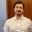 Rishin Haris author image