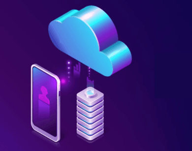 Leveraging Cloud Computing for Scalable Mobile App Development in Canada cover image