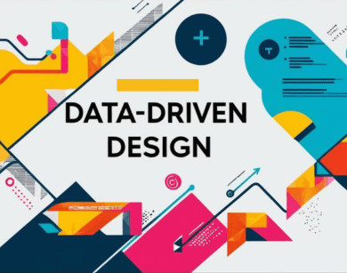 Data-Driven Insights: Transforming Canadian Mobile App Design cover image