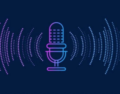 Voice Technology Integration in Canadian Mobile Apps cover image