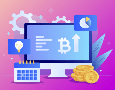 Role of Blockchain in Securing Canadian Mobile App Transactions cover image