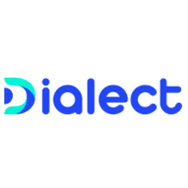Dialect logo
