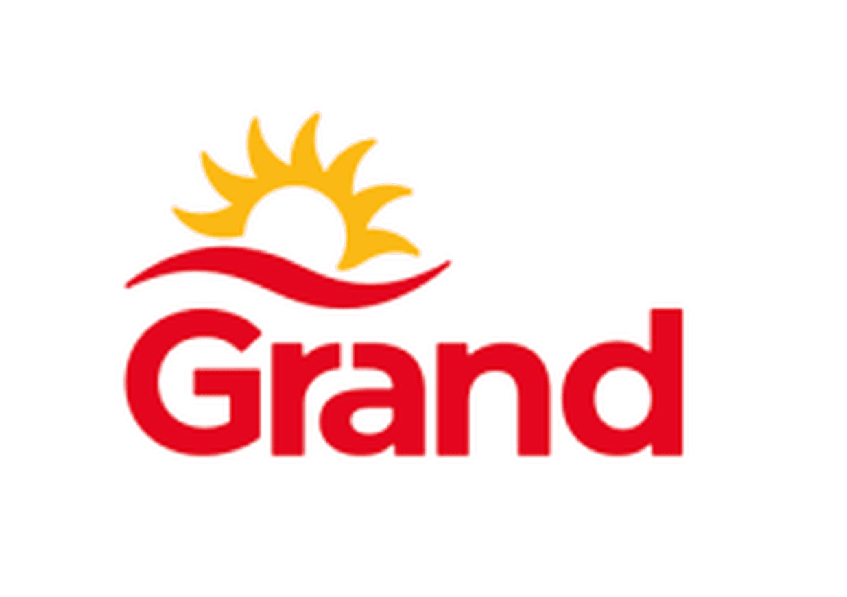 Grand