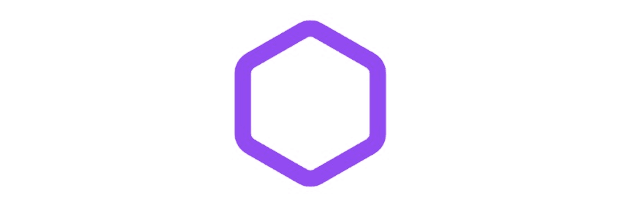 Gen OCR